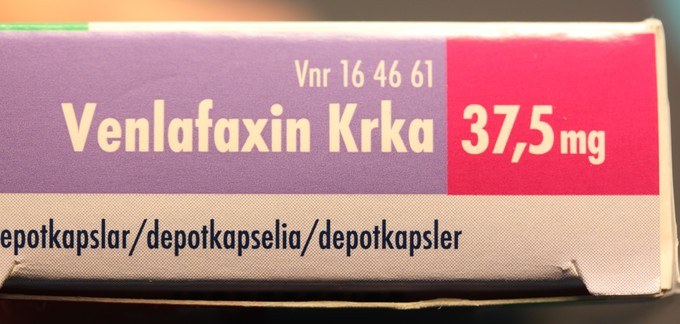 venlafaxin-krka-375mg-ask