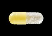 venlafaxin stada 75 mg